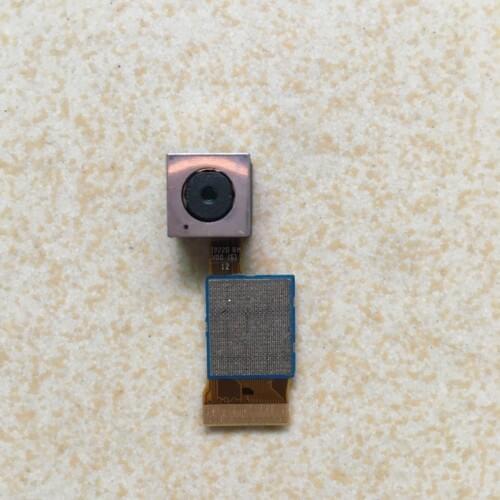 For Samsung Note I9220 N7000 I9228 Rear Facing Camera For Samsung Galaxy Note1 Note 1 N7000 Rear Back Camera Flex Cable
