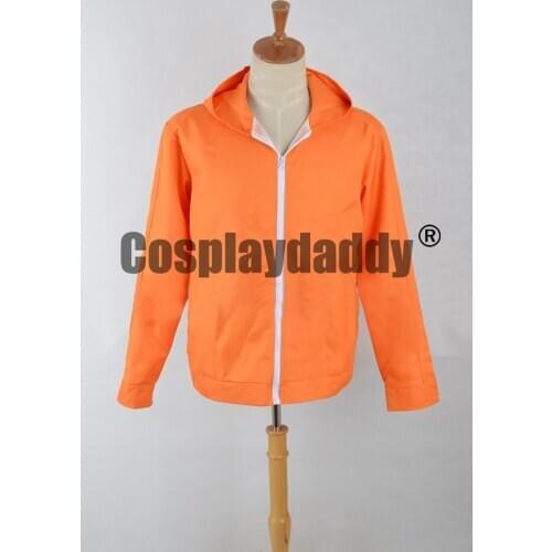 My Hero Academia Boku no Hero Academia Taishiro Toyomitsu Pro Hero BMI Hero Fat Gum Hoodie Cosplay Costume F006
