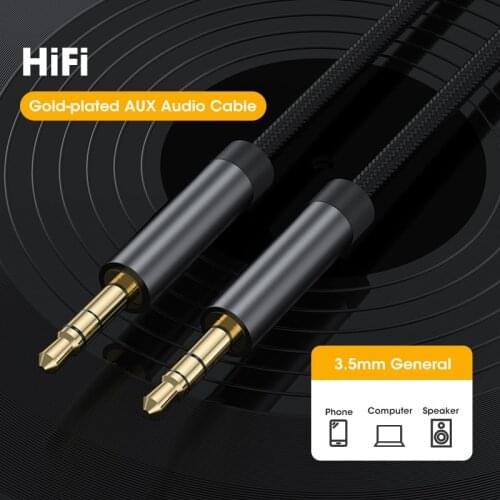 Niye Computer Cables