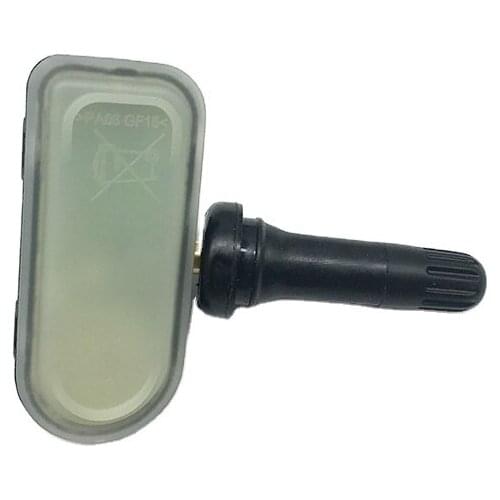 NEW High Quality 68157568AC 433MHz tpms programmer tool monitor system for Chrysler