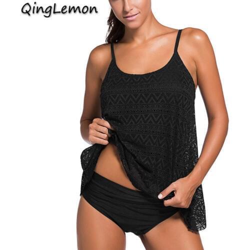 Купальники с сеткой QingLemon China At AliExpress