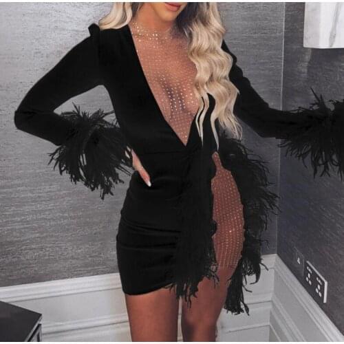 Длинные платья Shan liao Yi China At AliExpress