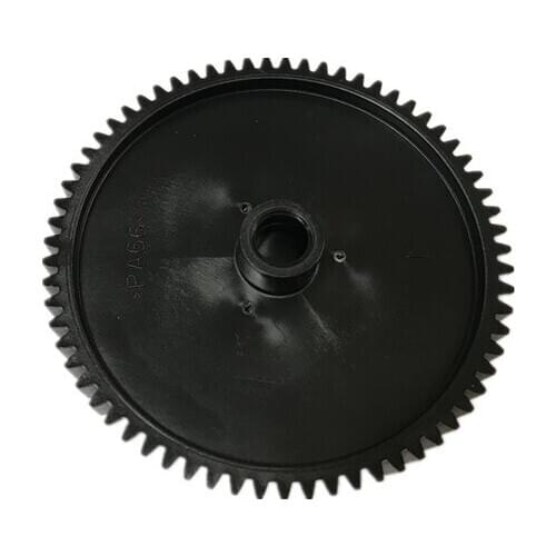 Gear For Zebra ZT210-230 300DPI barcode printer accessories