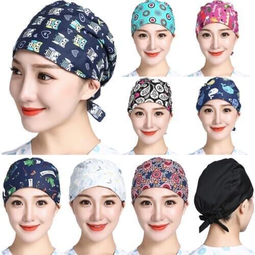 SSANSISITER Women's Hats