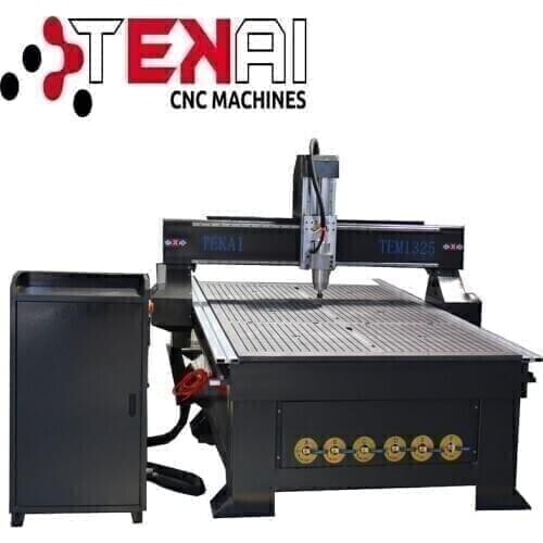 Cnc cutter machine 3 axis cnc milling machine cut cnc woodworking cnc 6090 machinery price used cnc wood carving machine