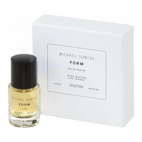 Verduu Women's Fragrances