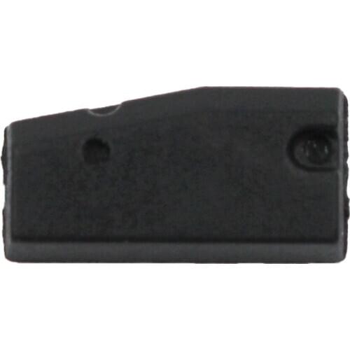 VIP offer aftermarket Carbon Transponder ceramic chip