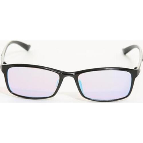 High Quality Color-Blindness Glasses Red Green Color Blind Corrective Glasses Women Men Colorblind Driver License Eyeglasses ZN3