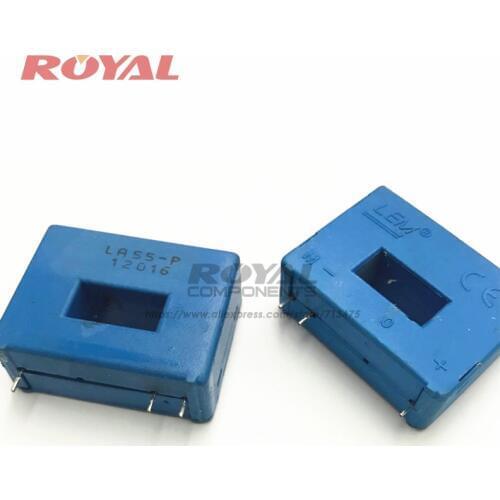 LA55-P/SP2 LAH25-NP/SP5