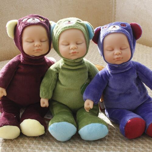 Плюшевые рюкзаки AIBOULLY China At AliExpress