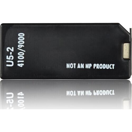 Toner Chip For HP LaserJet 9000 9000MFP 9000DN 9000HNS 9000hdn 9000HNF 9000L MFP 9000N 9000L 9000hns 9000lmfp 9040 9040MFP 8543X