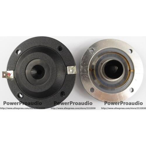 Diaphragm For JBL VRX932LA VRX932LA-WH 2406 2407J VRX Series D8R2406 8Ohm or 16 Ohm Driver