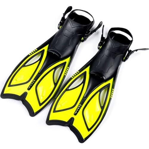 Плавательные тапочки EOOPOD China At AliExpress