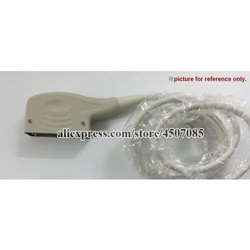 Good condition compatible Mindray Linear 7L4s for M5/M7/M7VET