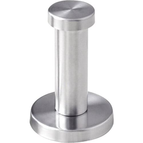 HOUSEEN Bathroom Hooks