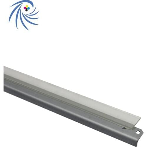 Copier Drum Cleaning Blade For Kyocera FS 2100 2100D 2100DN 4100 4200 4300 FS2100 FS4100