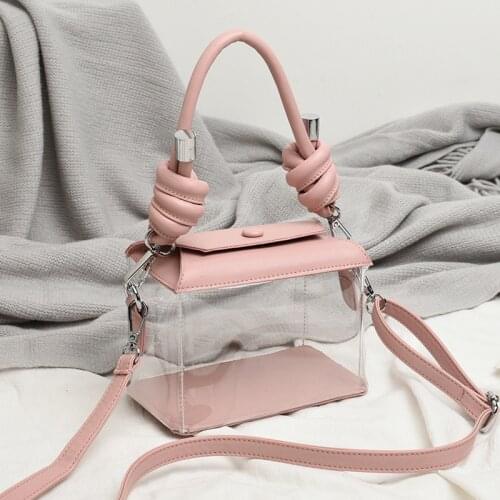 Mdodske Women's Shoulder Bags