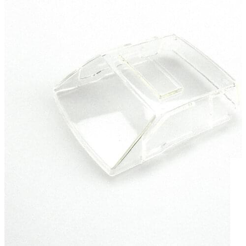 Orlandoo Hunter RC Model 1/35 Climbing caR Accessories OH35P01 F150 lamp light Shade SA0005