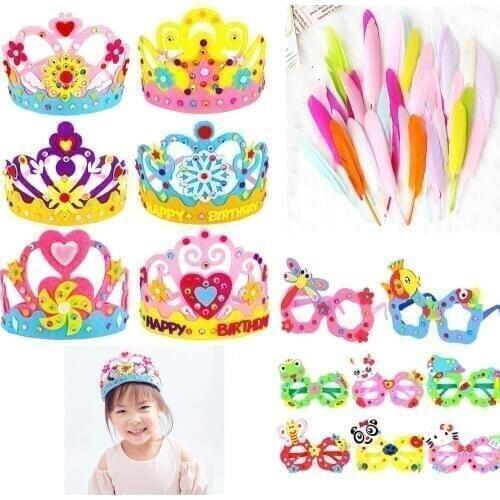 Товары для детских праздников MUQGEW China At AliExpress