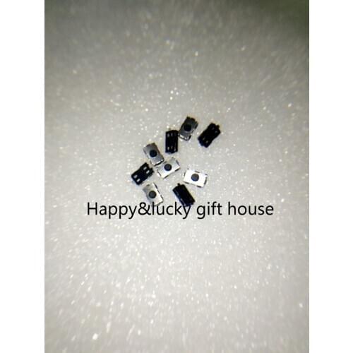 Normally closed switch 3*6 NC patch soft keys 3*6*2.5 SMD Tact Switch NC Hot wholesale free shipping