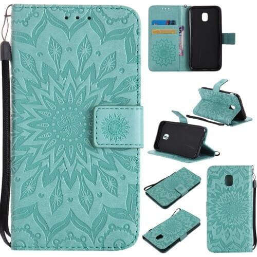 Nutbro Phone Cases Samsung Galaxy J3 2017