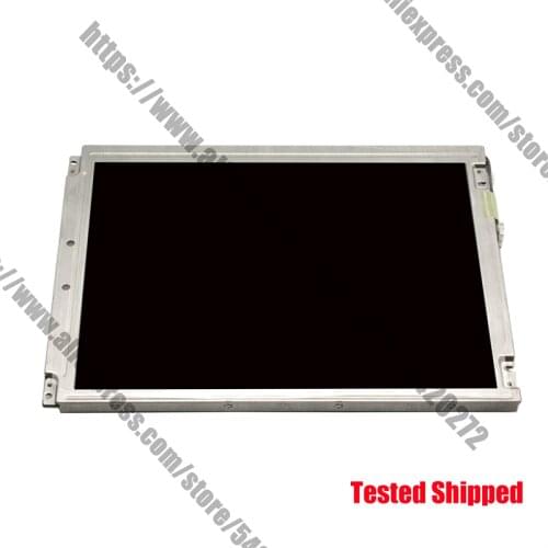 Original 10.4-inch LCD screen NL6448BC33-53