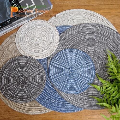 Pumpkincat Napkins For Appliances