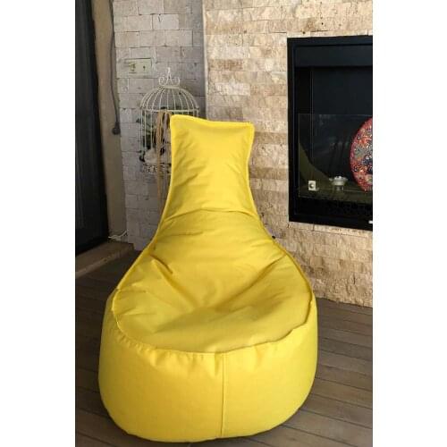 Active Pear Seat outdoor bean bags outdoor sofa seat
