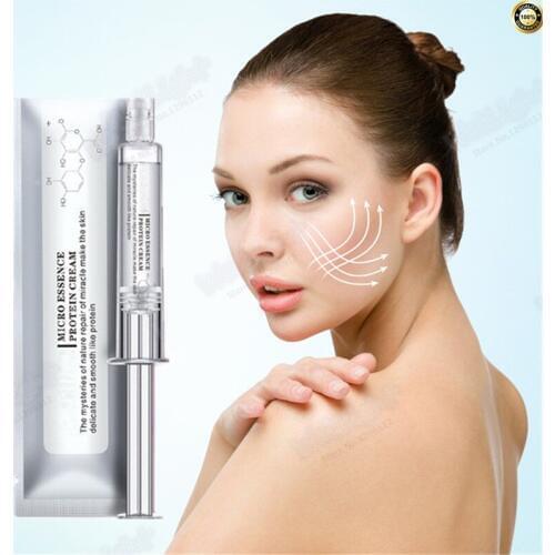 Discounted Moisturizing Cream Face Ageless Face Skin Care Set Acne Treatment Lift Firming Anti Winkles Beauty 10ml