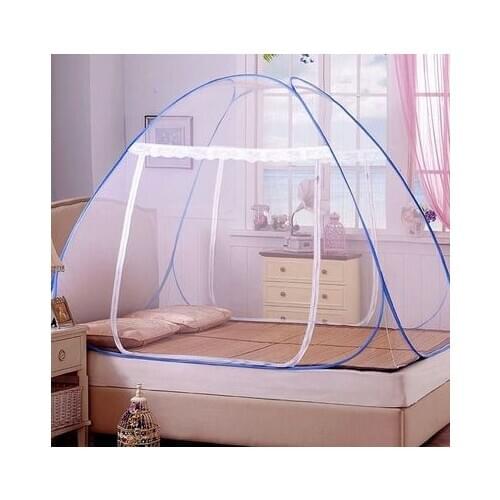 Балдахины для кровати Tanmeluo China At AliExpress