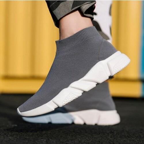 XIATIANJIA Women's Sneakers