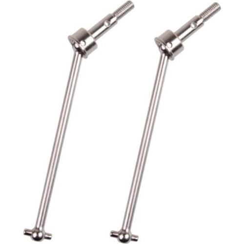 12409 -0269 Long CVD Drive Shaft for WLtoys 12402 12403 12404 12409 1/12 RC Car Spare Parts Accessories