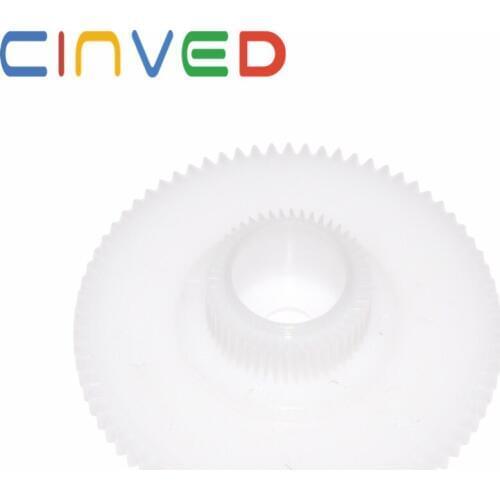 20X Clutch Gear for Epson L3100 L3105 L3106 L3107 L3108 L3110 L3115 L3116 L3117 L3118 L3119 L3150 L3156 L3158 L4150 L4160 L4165