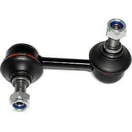 96225858 Chevrolet STABILIZER LINK/EPICA (V250)/H, FRONT