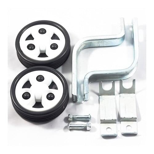 Atak Bisiklet Home Accessories