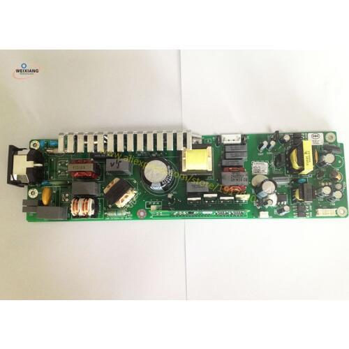 Projector Parts For Optoma ODS513 Main Power Supply