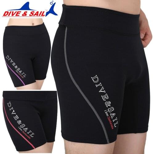 Мужская одежда для пляжа DIVE&SAIL China At AliExpress