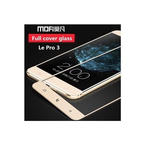 Защитные пленки для Letv Diyabei China At AliExpress