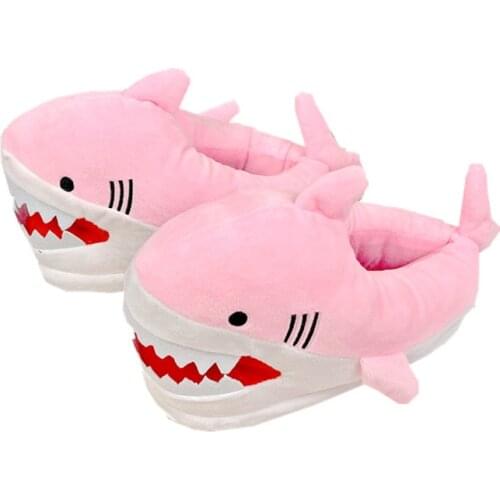 Feerldi Women's Slip-ons