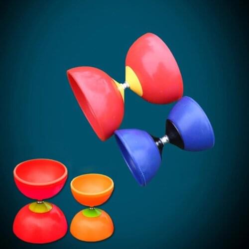 GSF Yo-yo Toys