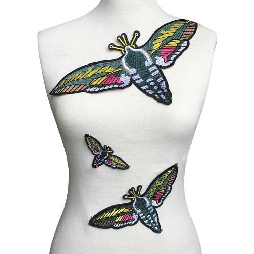 Наборы для шитья JUBRAY China At AliExpress