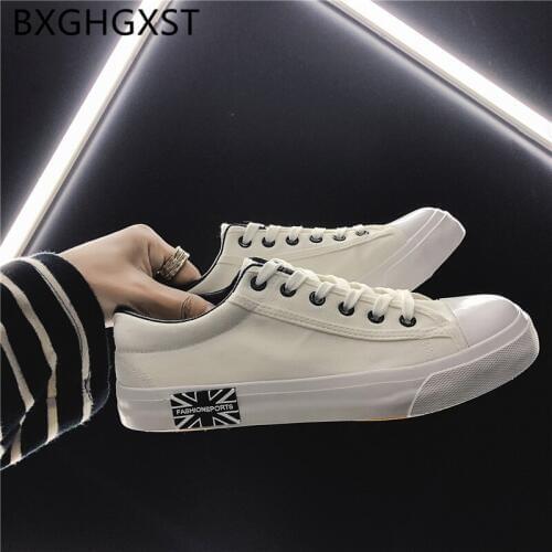 Skateboard shoes men summer vulcanized shoes mens casual black Breathable canvas shoes men 2020 кроссовки мужские tenis masculin