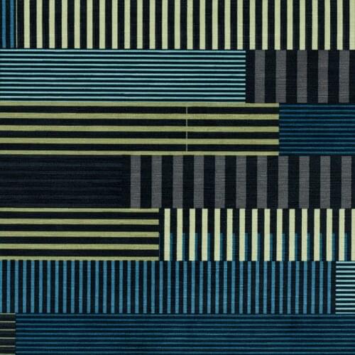 Soft Handmade Printed Velvet With Performance of 100% Polyester Fabric by the Yard/Half-yard Fit For Home and Commercial Use