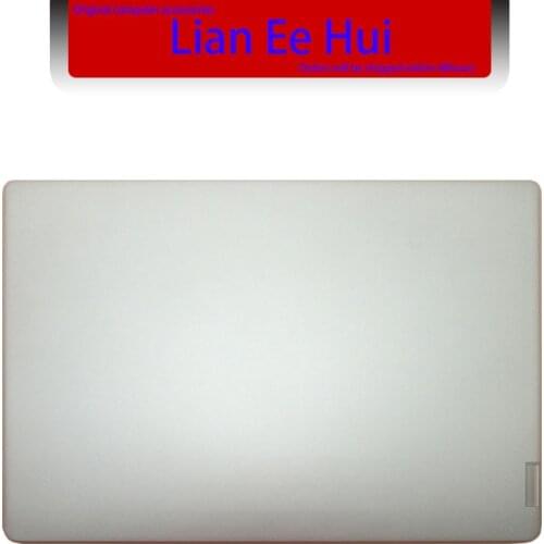 NEW Original for Lenovo 7000-14 330s-14 Ideapad 330S-14IKB LCD Back lid Cover shell AM1DY000A00