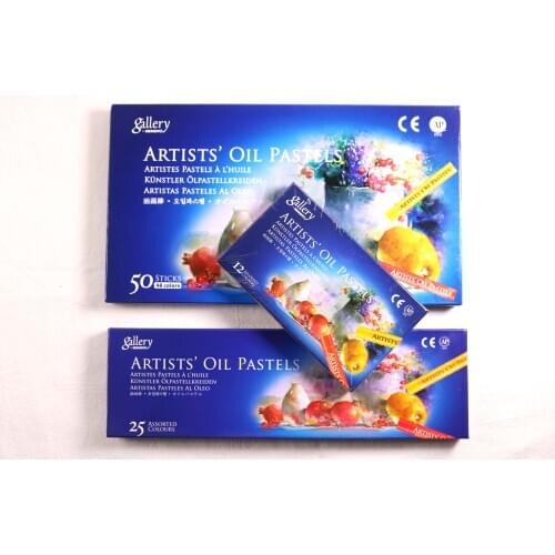 Piti Crayons For Drawing