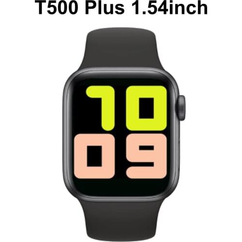 HW22 Pro 44mm Smart Watch Series 6 Men Bluetooth Call 1.75" Full Touch Heart Rate Women Smartwatch Clock PK HW16 HW22 IWO13 W46