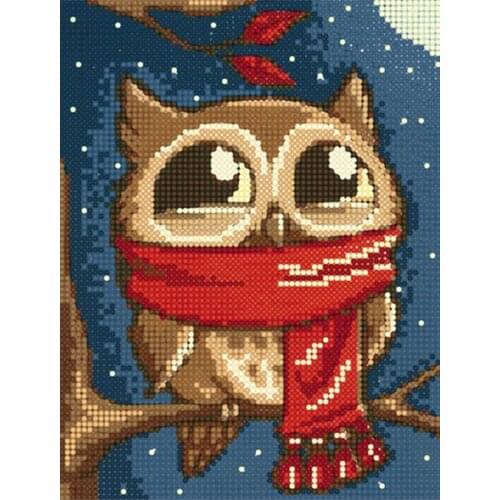 ТМ Наследие Embroidery Kits