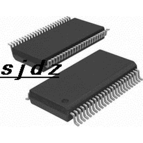 TPA3110D2PWPR TPA3110D2 TPA3110 TSSOP28 10pcs