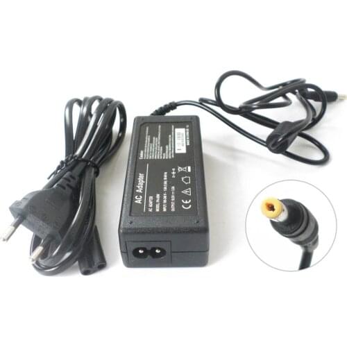 65W Battery Charger AC Adapter For HP Compaq Presario B1000 B1800 B1900 B2000 B2800 B3000 For Special Edition L2000 18.5V 3.5A