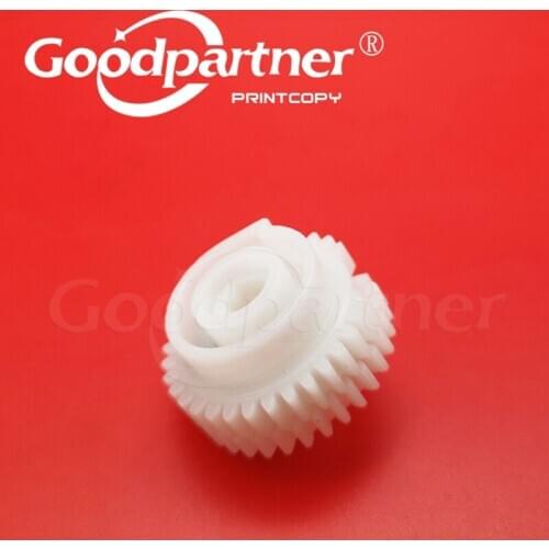 50X JC81-01692A JC72-00979A 130N01377 Pickup Gear for Xerox Phaser 3130 3120 3121 3115 WorkCentre PE16 PE114 3119 SCX 4200 SF560